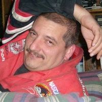 Stephen Lee Howland-Rogers's profile image