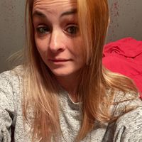 Angel Kenndy's profile image
