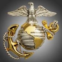 Tanya Tefft McNabb's profile image