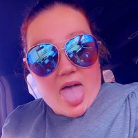 Candice Jeane's profile image