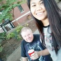Charlie Mcall's profile image