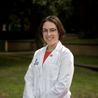 Angie Weatherly's profile image
