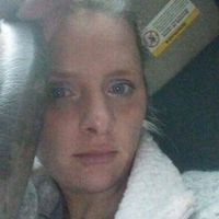 Valerie Partida's profile image