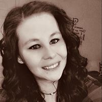 Rebecca Sue Farrar's profile image