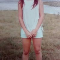 Vicki Fleming's profile image