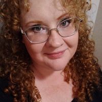 Amy Eldridge's profile image