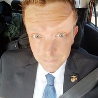 Shane Lee's profile image
