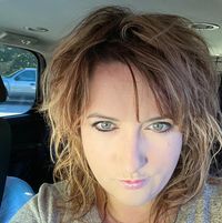 Jennifer Lassiter's profile image
