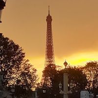 Charles Clayton's profile image