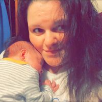 Shannon Garrett's profile image