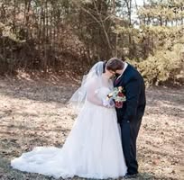Clarissa Rose Smith's profile image
