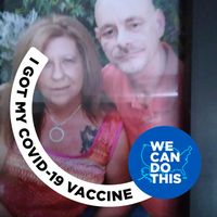 Markandkaren Clark's profile image