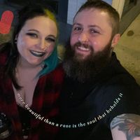 Joe Michael Esmeyer's profile image
