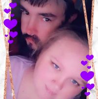 Geneva Nicole Lee's profile image