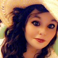 Madison Belew's profile image