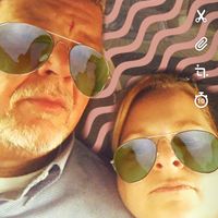 Karen Littrell Price's profile image
