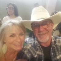 Rex Wooley's profile image
