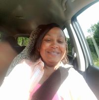Sandra Chambers's profile image