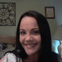 Jerri Martin's profile image