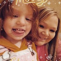 Melinda Marie Meeks's profile image