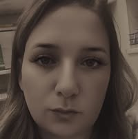 Heather Herbert's profile image