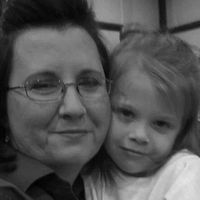 Marie Stephens Martin's profile image