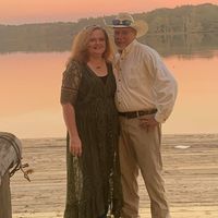 Wendy Noah Williams's profile image