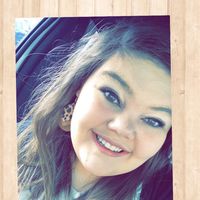 Ashley Brooke Edwards's profile image