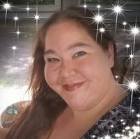Jessica Holsonback Sanders's profile image
