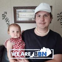 Adam J Goad's profile image