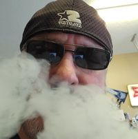 Roger Finch's profile image