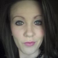 Amanda Grissom Beard's profile image