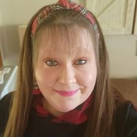 Paula Sims's profile image