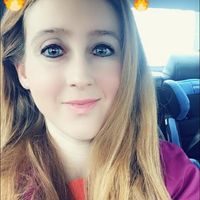 Megan Harrison's profile image