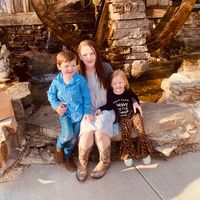 Lexie Etheridge's profile image