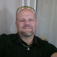 Nelson Pegg's profile image