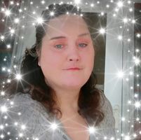 Bethny Wright's profile image