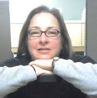 Patricia Craig's profile image
