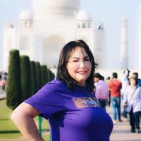 DanielandSuzanne Rowe's profile image
