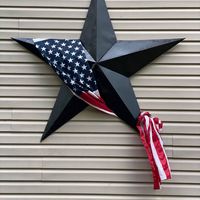 Sueann Kreitman's profile image