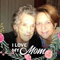 Stephanie Bouldin's profile image