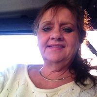 Marilyn Brogglin's profile image