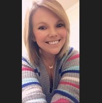 Brittany Smith's profile image
