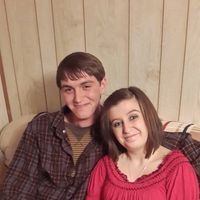 Nola Green's profile image