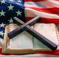 Michelle Holt's profile image