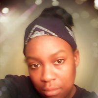 Tete Lafaye's profile image