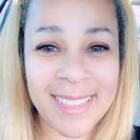 Maressa Atkins's profile image