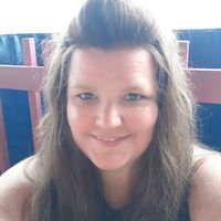 Shannon Denise Brooks's profile image