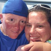 Dana Alisha Kendall's profile image