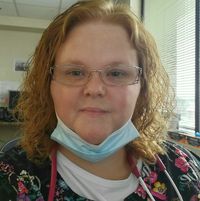 April Denny's profile image